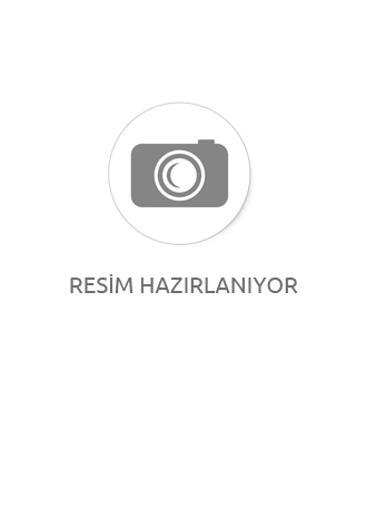 SERVİS ÜRÜN GÖNDERİMİ