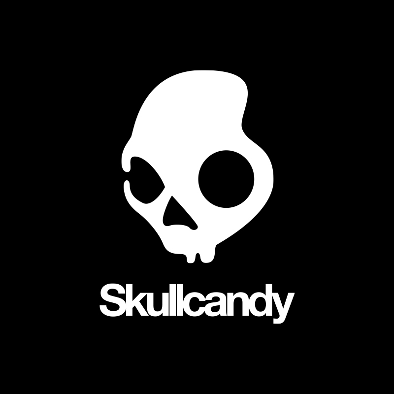 www.skullcandyturkiye.com