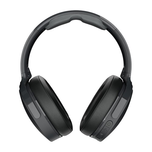 Hesh® ANC Wireless Kulak Üstü Kulaklık