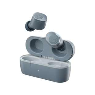 Jib™ True Wireless Kulak İçi Kulaklık