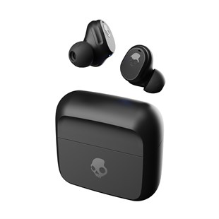 Mod® True Wireless Kulak İçi Kulaklık